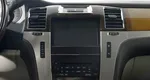 Cadillac Escalade III