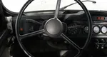 УАЗ 3151 2.9 МКПП