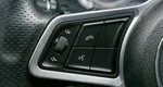 Zotye coupa