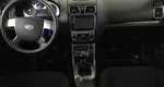 Geely EMGRAND 1.5 MT (98 л.с.)