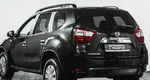 Nissan terrano