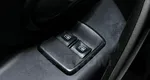 Renault Logan, 2 поколение