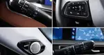 Chery Tiggo 8 Pro Max