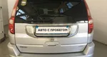 Great Wall HOVERH5 2.4 MT (127 л.с.) 4WD