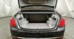 Bmw 7 серии