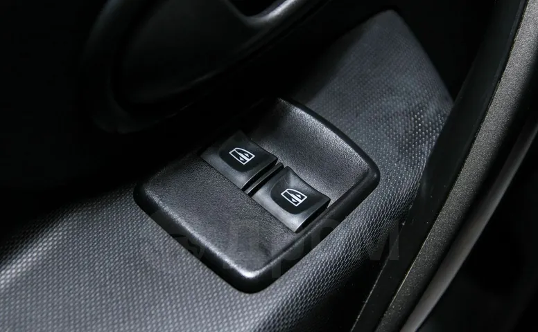 Renault Logan, 2 поколение