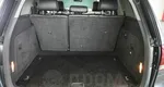 Volkswagen Touareg, 1 поколение, рестайлинг