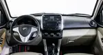 Lifan X60