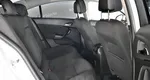 Opel Insignia, 1 поколение