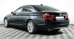 BMW 5 серия 3.0 Автомат