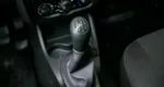Lada (ваз) largus