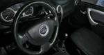 Lada (ваз) largus