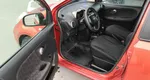 Nissan NOTE 1.4 MT (88 л.с.)