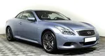 Infiniti g 37 акпп 2011 с пробегом 91 250 км
