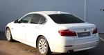 BMW 5 серия
