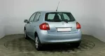 Toyota Auris 1.6 Робот