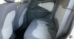 Chery IndiS (S18D) I