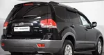 Kia Mohave 3.0 АКПП