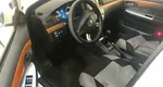 Lifan SOLANO 1.6 MT (106 л.с.)