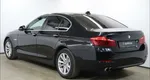 BMW 5 серия