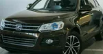 Zotye t600