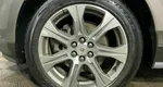 Cadillac srx