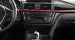 BMW 3 серии
