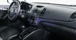 Kia Cerato 1.6 МКПП