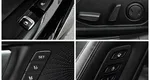Kia K5 2.5 АКПП