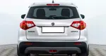 Suzuki vitara мкпп 2018 с пробегом 73 469 км