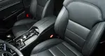 Zotye Coupa