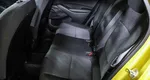 Kia seltos cvt 2019 с пробегом 30 000 км