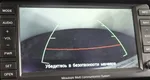 Mitsubishi Pajero Sport 2.5 Автомат