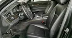 Bmw 7 серии