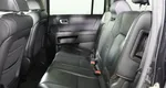 Honda Pilot II