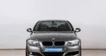 BMW 3-Series, 5 поколение, рестайлинг