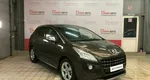 Peugeot 3008 1.6 AT (150 л.с.)