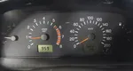 Chevrolet Niva