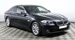 BMW 5 серии
