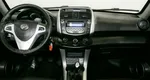 Lifan x60