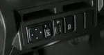 DongFeng AX7