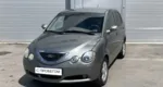 Chery QQ6 1.3 MT (83 л.с.)