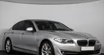 BMW 5 серии