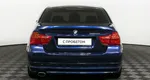 BMW 3 серия