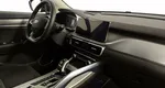 Geely Coolray 1.5 РКПП