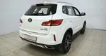 Faw besturn x40 i