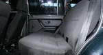 Лада 4x4 2131 Нива