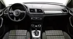 Audi Q3 I (8U)