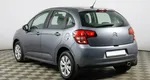 Citroen C3 II