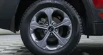 Kia Seltos 1.6 АКПП